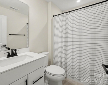 300 Twinflower Lane - Photo Thumbnail 25