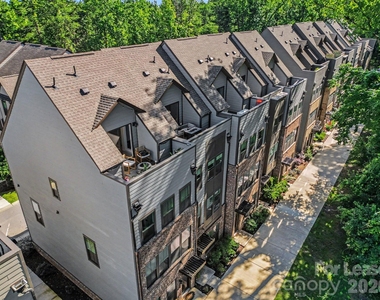 300 Twinflower Lane - Photo Thumbnail 34