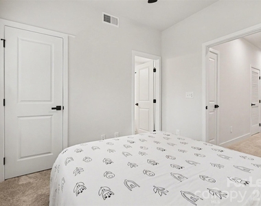300 Twinflower Lane - Photo Thumbnail 21
