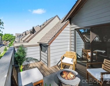 300 Twinflower Lane - Photo Thumbnail 28