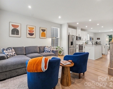 300 Twinflower Lane - Photo Thumbnail 6
