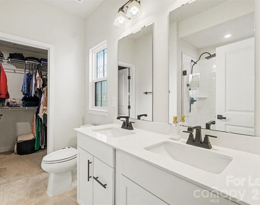 300 Twinflower Lane - Photo Thumbnail 19