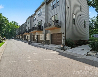 300 Twinflower Lane - Photo Thumbnail 31