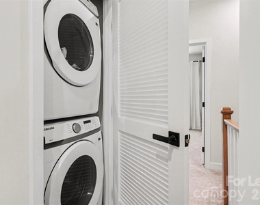 300 Twinflower Lane - Photo Thumbnail 26