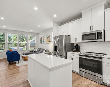 300 Twinflower Lane - Photo Thumbnail 11