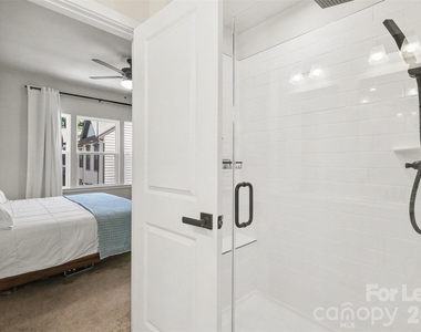 300 Twinflower Lane - Photo Thumbnail 18