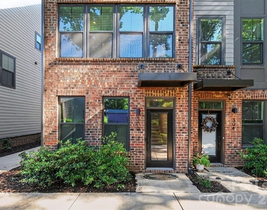 300 Twinflower Lane - Photo Thumbnail 3