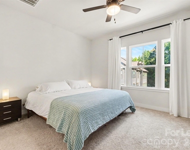 300 Twinflower Lane - Photo Thumbnail 16