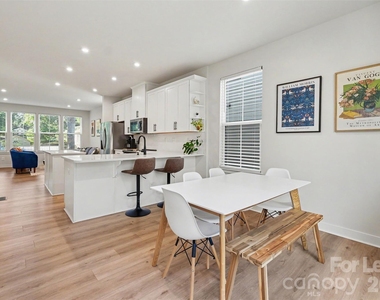 300 Twinflower Lane - Photo Thumbnail 12