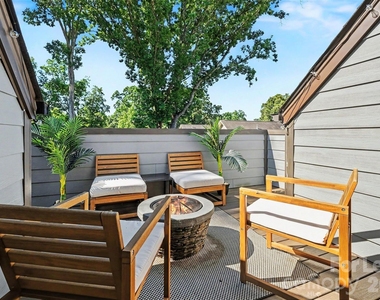 300 Twinflower Lane - Photo Thumbnail 27