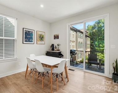 300 Twinflower Lane - Photo Thumbnail 13