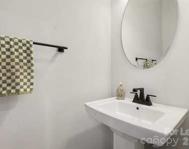 300 Twinflower Lane - Photo Thumbnail 14