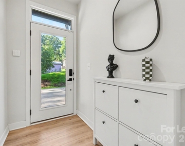 300 Twinflower Lane - Photo Thumbnail 4