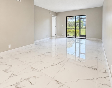 7101 Golf Colony Court - Photo Thumbnail 1