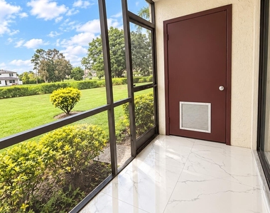 7101 Golf Colony Court - Photo Thumbnail 13