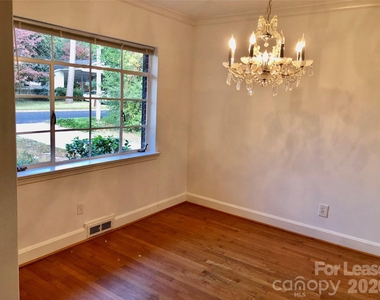 2214 Jeff Street - Photo Thumbnail 8
