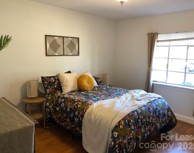 2214 Jeff Street - Photo Thumbnail 12