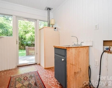 2214 Jeff Street - Photo Thumbnail 19