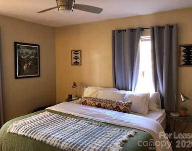 2214 Jeff Street - Photo Thumbnail 11