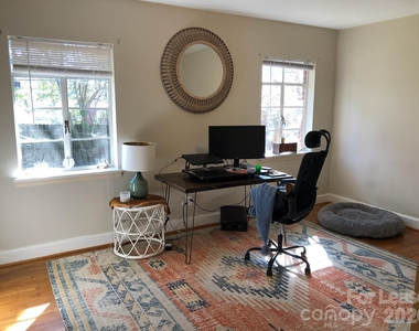 2214 Jeff Street - Photo Thumbnail 14