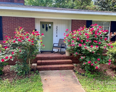 2214 Jeff Street - Photo Thumbnail 2