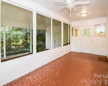 2214 Jeff Street - Photo Thumbnail 21