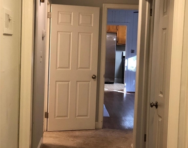 2214 Jeff Street - Photo Thumbnail 18