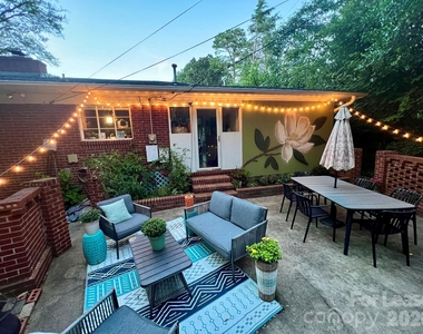 2214 Jeff Street - Photo Thumbnail 22