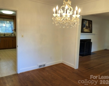 2214 Jeff Street - Photo Thumbnail 9
