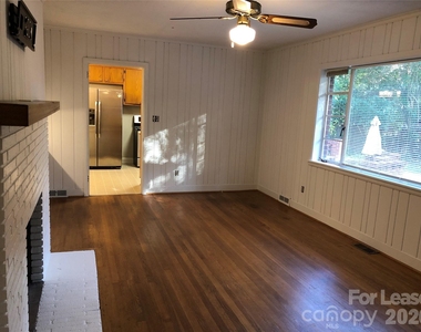2214 Jeff Street - Photo Thumbnail 5