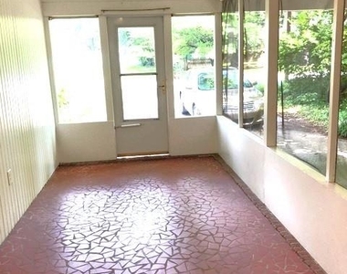 2214 Jeff Street - Photo Thumbnail 20