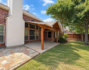 8908 Aplamado Drive - Photo Thumbnail 24