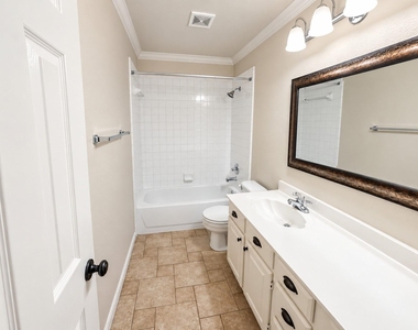 8908 Aplamado Drive - Photo Thumbnail 11