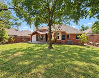 8908 Aplamado Drive - Photo Thumbnail 26
