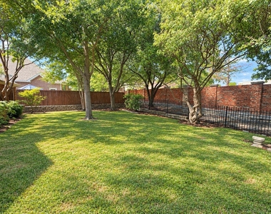 8908 Aplamado Drive - Photo Thumbnail 19