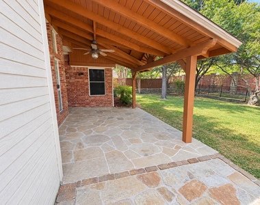 8908 Aplamado Drive - Photo Thumbnail 23