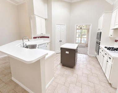 8908 Aplamado Drive - Photo Thumbnail 7