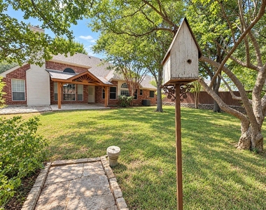 8908 Aplamado Drive - Photo Thumbnail 25