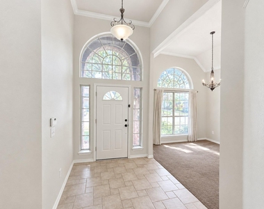 8908 Aplamado Drive - Photo Thumbnail 2