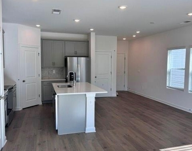9033 Foggy Brook Loop - Photo Thumbnail 6
