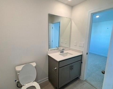 9033 Foggy Brook Loop - Photo Thumbnail 11