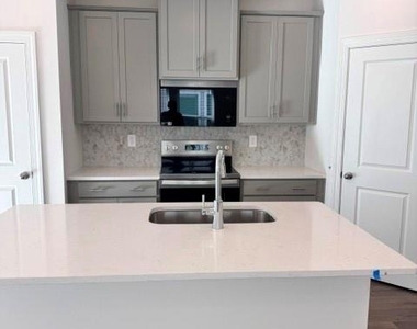9033 Foggy Brook Loop - Photo Thumbnail 2