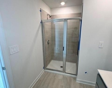 9033 Foggy Brook Loop - Photo Thumbnail 17