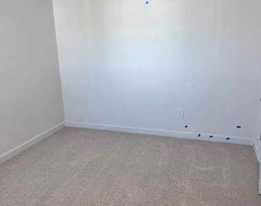 9033 Foggy Brook Loop - Photo Thumbnail 12