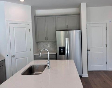 9033 Foggy Brook Loop - Photo Thumbnail 3