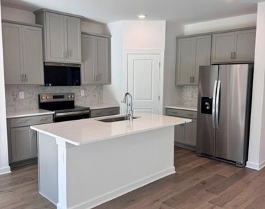 9033 Foggy Brook Loop - Photo Thumbnail 1