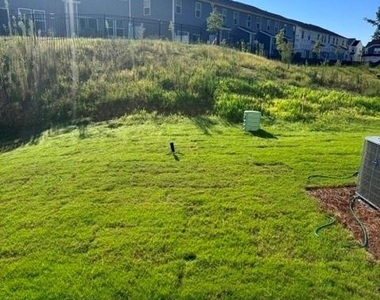 9033 Foggy Brook Loop - Photo Thumbnail 19
