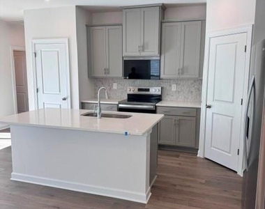 9033 Foggy Brook Loop - Photo Thumbnail 4