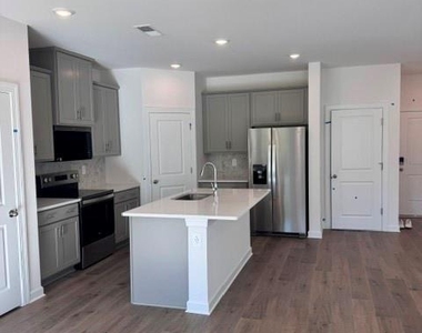 9033 Foggy Brook Loop - Photo Thumbnail 7