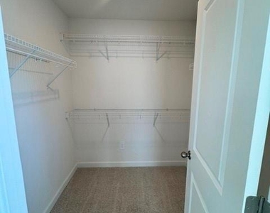 9033 Foggy Brook Loop - Photo Thumbnail 16